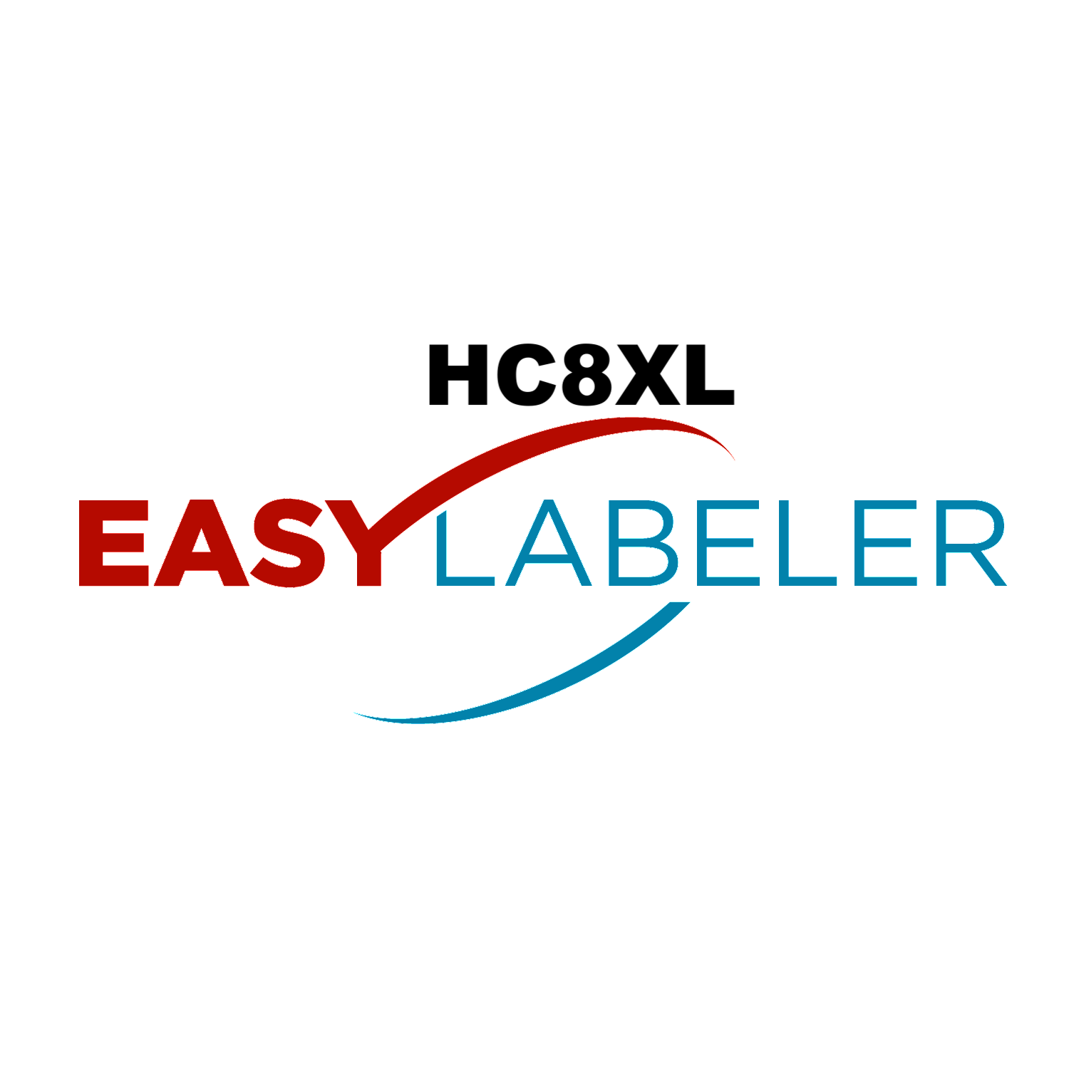 WR5 Easy Labeler – Label Applicator Machine : Easy Labeler
